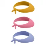 MARY'S LAMPKA NOCNA LED RGB ŻYRAFA