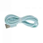 MARY'S POZYTYWKA LAMPKA NOCNA LED RGB NIEBIESKA