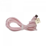 MARY'S POZYTYWKA LAMPKA NOCNA LED RGB RÓŻOWA