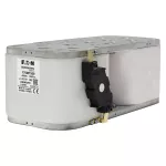 170M7569 FUSE 4000A 1000V 24BKN/85 AR