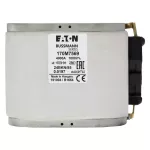 170M7569 FUSE 4000A 1000V 24BKN/85 AR