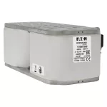 170M7569 FUSE 4000A 1000V 24BKN/85 AR