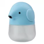 MARY'S DOZOWNIK DO MYDŁA NIEBIESKI SŁONIK