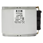 170M7569 FUSE 4000A 1000V 24BKN/85 AR