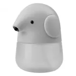 MARY'S DOZOWNIK DO MYDŁA BIAŁY SŁONIK