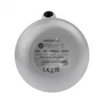 MARY'S DOZOWNIK DO MYDŁA BIAŁY SŁONIK