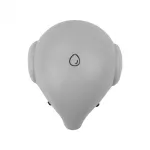 MARY'S DOZOWNIK DO MYDŁA BIAŁY SŁONIK