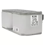 170M7569 FUSE 4000A 1000V 24BKN/85 AR