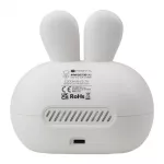 MARY'S BUDZIK KRÓLIK SZARY