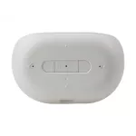 MARY'S BUDZIK KRÓLIK SZARY