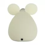 MARY'S LAMPKA NOCNA LED MYSZKA