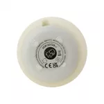 MARY'S LAMPKA NOCNA LED MYSZKA