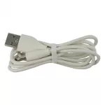 MARY'S LAMPKA NOCNA LED MYSZKA