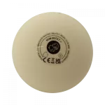 MARY'S LAMPKA NOCNA LED PISKLAK