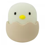 MARY'S LAMPKA NOCNA LED PISKLAK