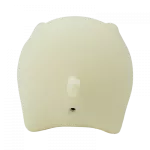 MARY'S LAMPKA NOCNA LED ŚWINKA