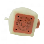 MARY'S LAMPKA NOCNA LED ŚWINKA