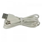 MARY'S LAMPKA NOCNA LED ŚWINKA