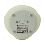 MARY'S LAMPKA NOCNA LED SOWA