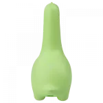 MARY'S LAMPKA NOCNA LED DINOZAUR