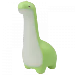 MARY'S LAMPKA NOCNA LED DINOZAUR