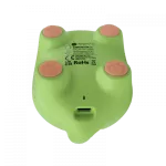 MARY'S LAMPKA NOCNA LED DINOZAUR