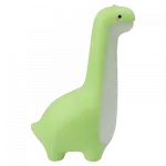 MARY'S LAMPKA NOCNA LED DINOZAUR