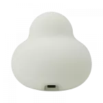 MARY'S LAMPKA NOCNA LED KACZUSZKA