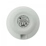 MARY'S LAMPKA NOCNA LED KACZUSZKA