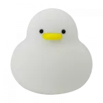 MARY'S LAMPKA NOCNA LED KACZUSZKA