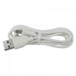 MARY'S LAMPKA NOCNA LED TOSTER ŻÓŁTY