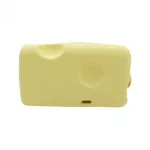 MARY'S LAMPKA NOCNA LED SEREK