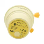 MARY'S LAMPKA NOCNA LED LODO-KACZKA