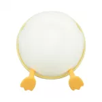 MARY'S LAMPKA NOCNA LED LODO-KACZKA