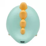 MARY'S BUDZIK MAŁY DINO ZIELONY