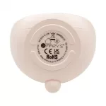 MARY'S BUDZIK ZAJĄCZEK RÓŻOWY