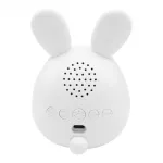 MARY'S BUDZIK ZAJĄCZEK BIAŁY