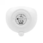 MARY'S BUDZIK ZAJĄCZEK BIAŁY