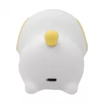 MARY'S LAMPKA NOCNA LED PIESEK