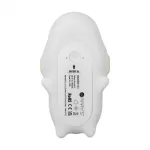 MARY'S LAMPKA NOCNA LED PIESEK