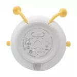 MARY'S LAMPKA NOCNA LED GRUSZKA