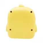 MARY'S LAMPKA NOCNA LED KURCZACZEK