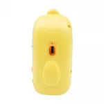 MARY'S LAMPKA NOCNA LED KURCZACZEK