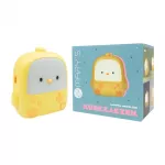 MARY'S LAMPKA NOCNA LED KURCZACZEK