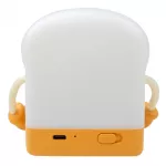 MARY'S LAMPKA NOCNA LED TOŚCIK