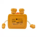 MARY'S LAMPKA NOCNA LED TOŚCIK