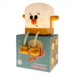 MARY'S LAMPKA NOCNA LED TOŚCIK