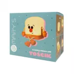 MARY'S LAMPKA NOCNA LED TOŚCIK