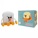 MARY'S LAMPKA NOCNA LED TOŚCIK