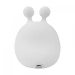 MARY'S LAMPKA NOCNA LED ŚLIMAK